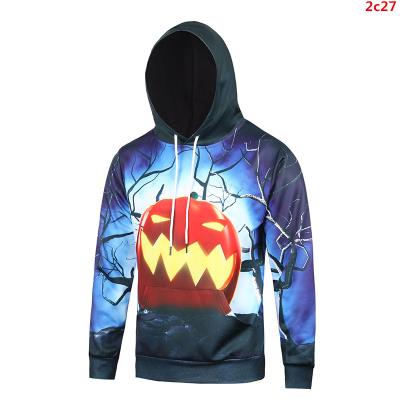 Cheap Givenchy Hoodies wholesale No. 366